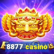 8877 casino